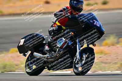 media/Oct-04-2025-Classic Track Days (Sat) [[b9f2049d9d]]/Group 3/Turn 3/103NCZ9/